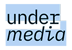 https://www.under.media/wp-content/uploads/2020/11/logo-undermedia-header.png