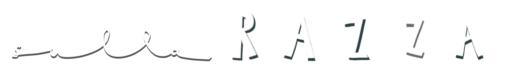 https://www.under.media/wp-content/uploads/2021/01/sulla-razza-logo-new-2.png