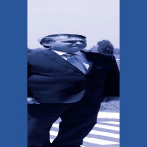a2n2-web_Page_92