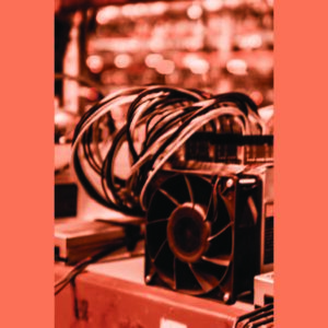 a2n3-web_Page_68