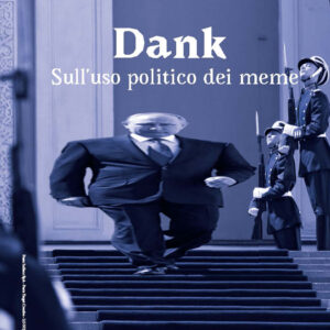 PDF Dank