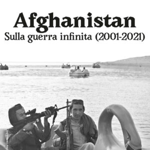 PDF -afghanistan