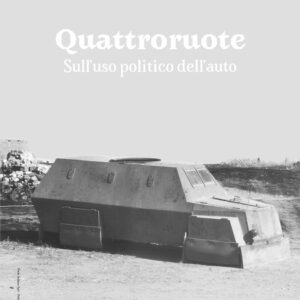 PDF quattroruote