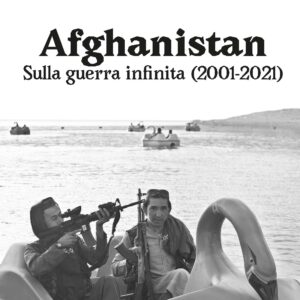a2n1-web_Page_01