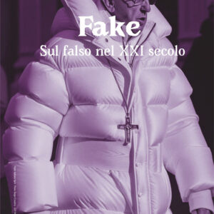 PDF-Fake