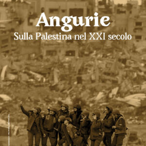 PDF-cover-a4n1