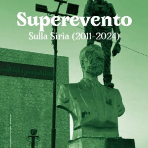 a5n2-cover