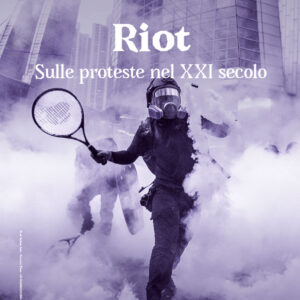 frontCover