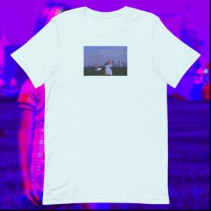 unisex-staple-t-shirt-heather-ice-blue-front-67a24ed0d81a4