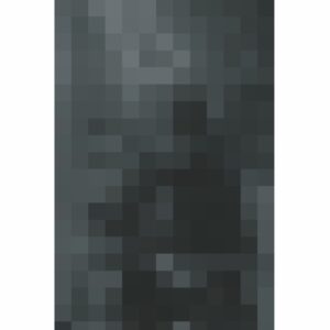 a4n4-web-retro