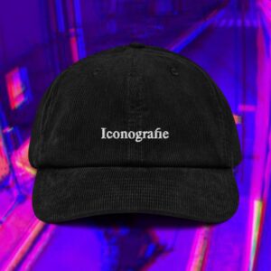 corduroy-hat-black-front-67980cf1d327c.jpg