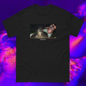 unisex-classic-tee-black-front-6798ddecb9ba6.jpg