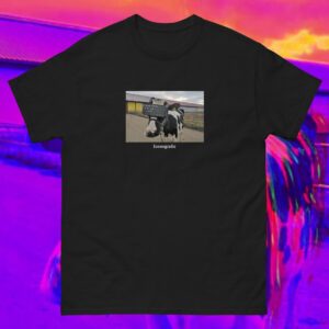 unisex-classic-tee-black-front-6798ee063922a.jpg
