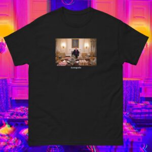 unisex-classic-tee-black-front-6798ef6fee3e8.jpg