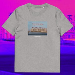 unisex-organic-cotton-t-shirt-heather-grey-front-6798e2835658c.jpg