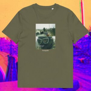 unisex-organic-cotton-t-shirt-khaki-front-6798e3ae8ab07.jpg