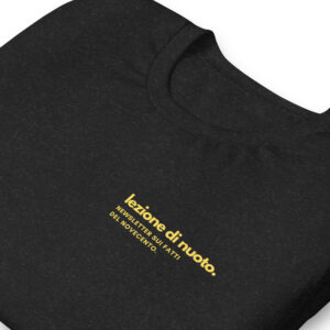 unisex-staple-t-shirt-black-heather-zoomed-in-67ab56b5a0987.jpg