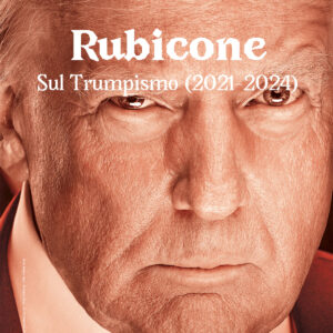 frontCover