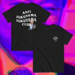 unisex-classic-tee-black-front-and-back-67f639d6c6d7e.jpg