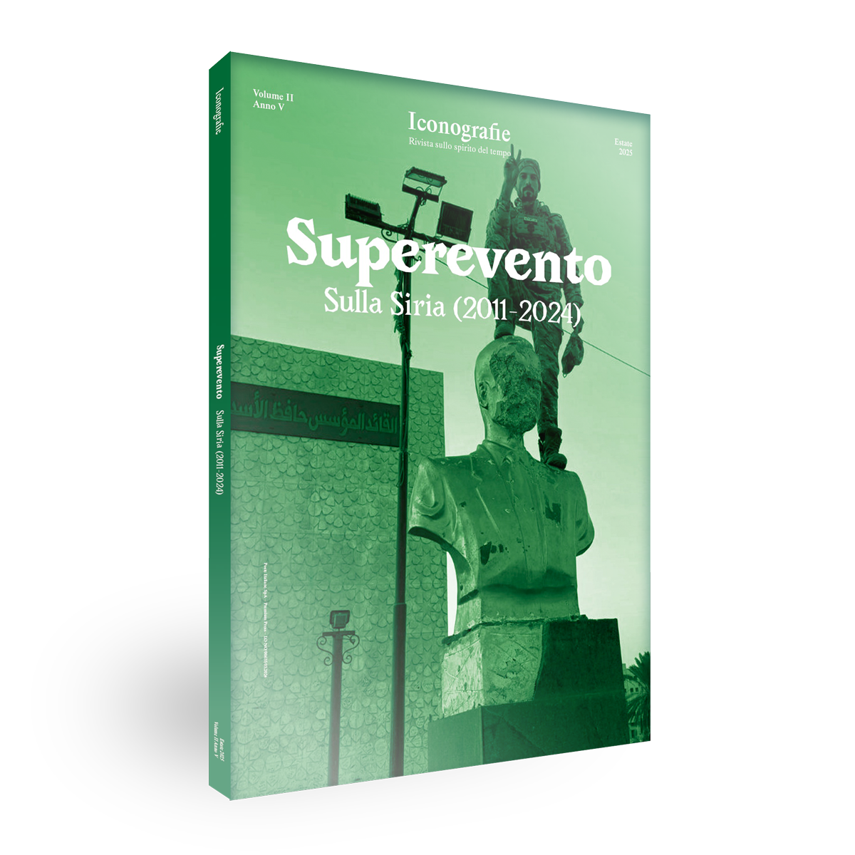 a5n2-libro