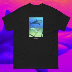 unisex-classic-tee-black-front-687e3972113ad.jpg