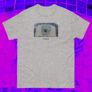 unisex-classic-tee-sport-grey-front-687e37f9be60a.jpg