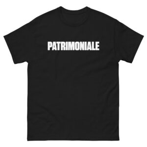 unisex-classic-tee-black-front-6a2566ac9a5dd.jpg