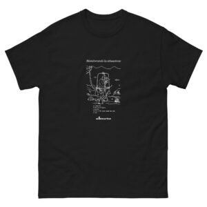 unisex-classic-tee-black-front-6a2569064e306.jpg
