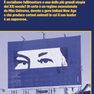 Screenshot 2026-07-04 alle 12.04.19