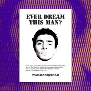enhanced-matte-paper-poster-cm-50×70-cm-front-6a4bae4ad8998.jpg